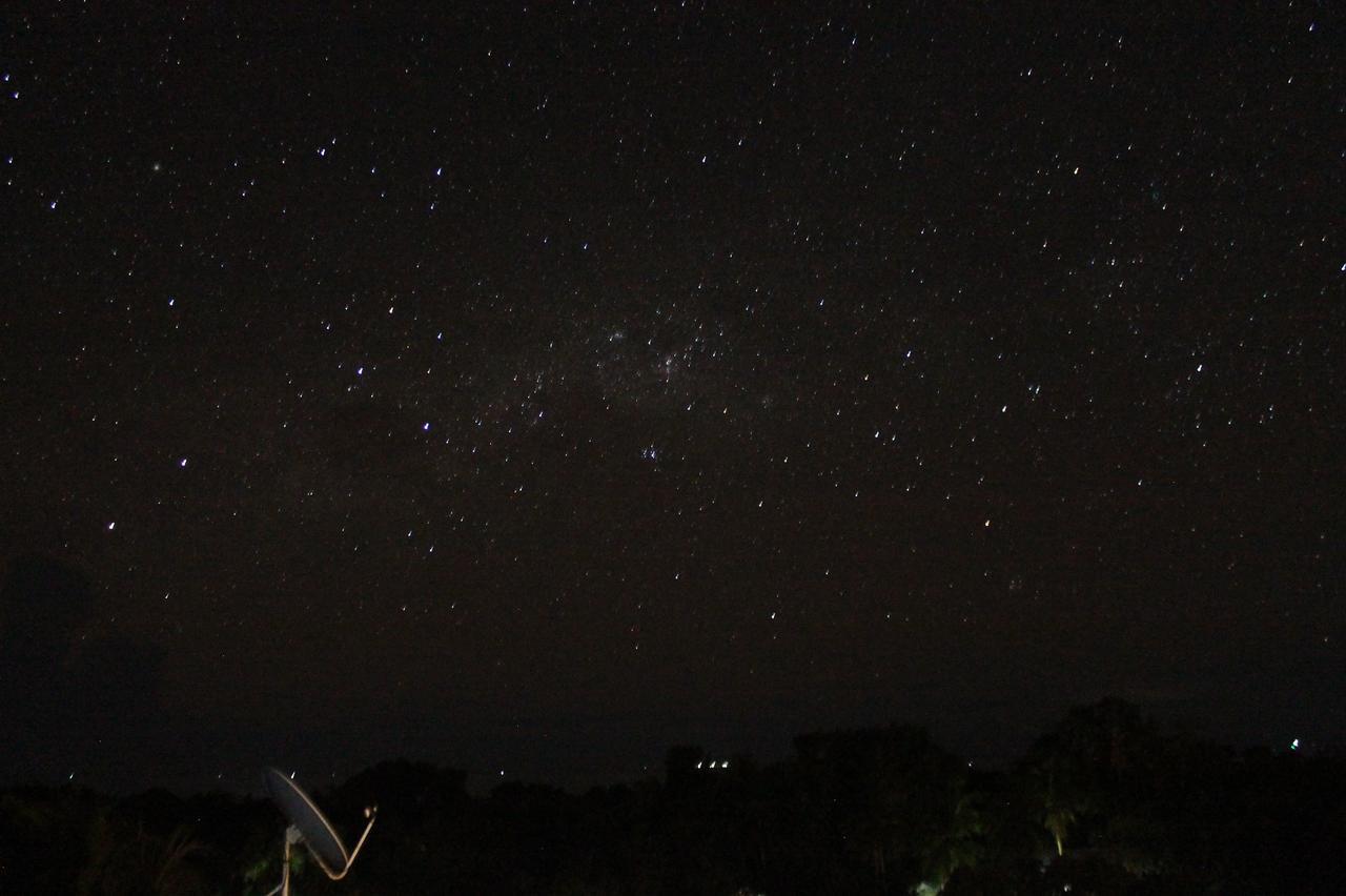 Vidas Mountain Stay-Bohol Baclayon Kültér fotó